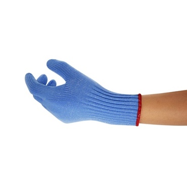 Glove VersaTouch® 72-286